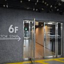 동탄 챔피언 락 볼링 센터에서 볼링 치고 왔어요