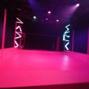 베로나의 두신사 이미지