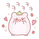 수통골오리불고기전문점 이미지