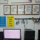 서동사무기&컴퓨터 이미지