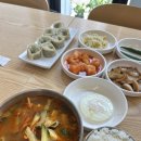 칠십리주유소 이미지