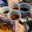 사인암472 이미지