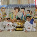 슬기i어린이집 이미지