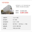 대덕대로-7 이미지