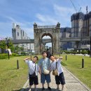 서와 | 우리나라 박물관 - 정.지.서와 국립고궁박물관 관람 후기~^ ^(25.06.06) 초등학생 아이들과 갈만한...