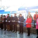 청산면-1 이미지