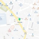 라쿵푸마라탕 안성점 이미지