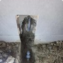 A48 | 부평 누수 걱정? 신뢰누수탐지와 함께한 빠른 해결 후기!