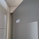 언동로 217번길4 이미지