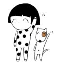 승주떡방앗간 이미지