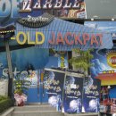 동네게임방 이미지