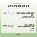 심화랑