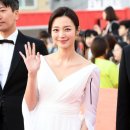 태성나라 이미지