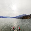 장전낚시터 이미지