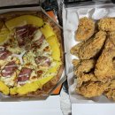 2피자1치킨상회 이미지