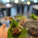 제줏간(용봉점) | 광주맛집 용봉동맛집 제주스러운 식당 제줏간 용봉점 후기