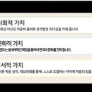 팀태권도 이미지