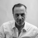 The Courier 이미지