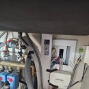 센텀베이1차 아파트 이미지