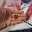 미구 이미지