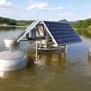 이앤아이 이미지