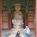 석불슈퍼 이미지