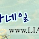 도리네일 이미지
