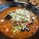 백년짜짱 이미지