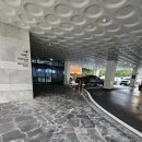 호텔헤이븐 이미지