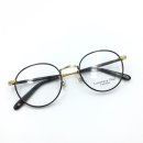 프렌즈안경 이미지