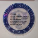 상계연세소아과의원 | 용인 서천동 소아과 연세뉴키즈소아청소년과의원 방문 후기 노로바이러스