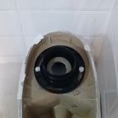 행운동-50 이미지