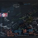 게스트하우스 어반 이미지