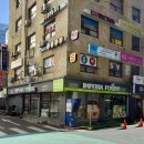 임페리아푸드(IMPERIA FOODS) 이미지