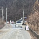 성주농장 이미지