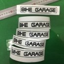 상우무역 이미지