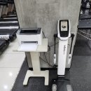 운동의 발견 이미지