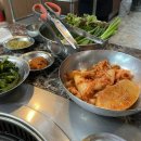 수연 생오리구이 이미지