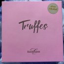 알맹이민박 | 2025.02 쁘이✌🏻