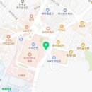 새중앙약국 | 동작구 흑석동 중앙대병원 근처 약국 5 비교 및 솔직 리뷰