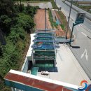 새한세차장 이미지