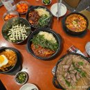 이태원육칼 이미지