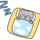 가자골막국수