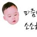 토마토헤어(ToMaTo Hair)
