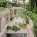 11500-15-12-14 이미지