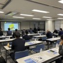 대경메디칼 이미지