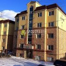 백운로-1 이미지