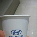 신일정비 이미지