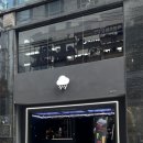 레인커피 강남직영점 이미지