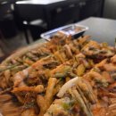 79대포서울시흥사거리점 | 시흥사거리맛집 79대포 시흥사거리점, 가성비 대왕 술집